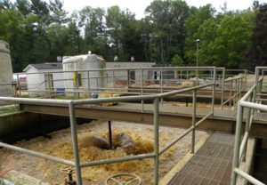 Primary sludge pumping from digesters