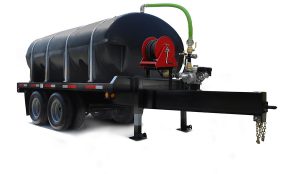 2000-gallon-water-trailer