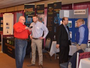 New England Pump Manufacturer