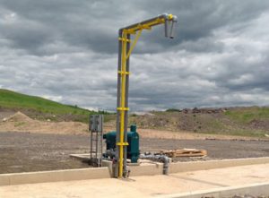 compare penn valley double disc pump