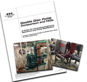 compare sludge pro penn valley