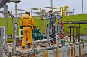 diaphragm pump petronas Malaysia