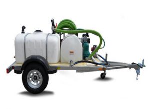 hoa pump system suggestion