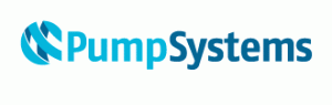 pumps systems