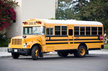 schoolbus2