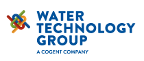 water tech group