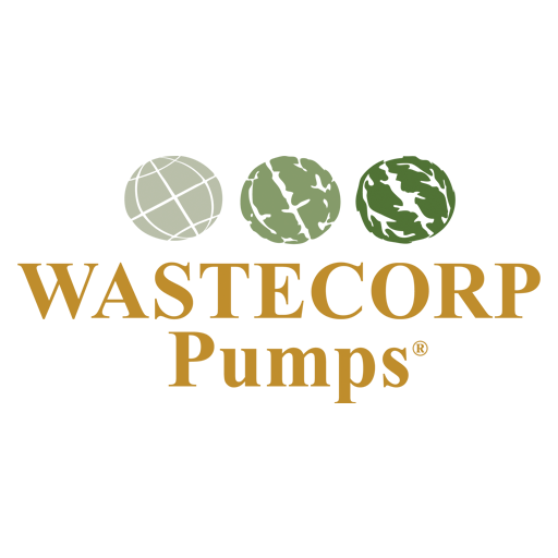 Wastecorp logo