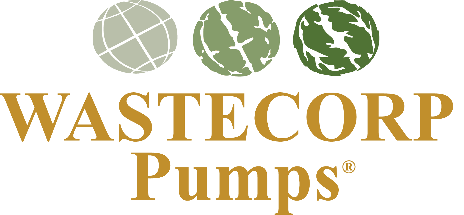 Wastecorp Blog 