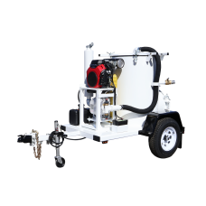 Super Duty® TVP-90B