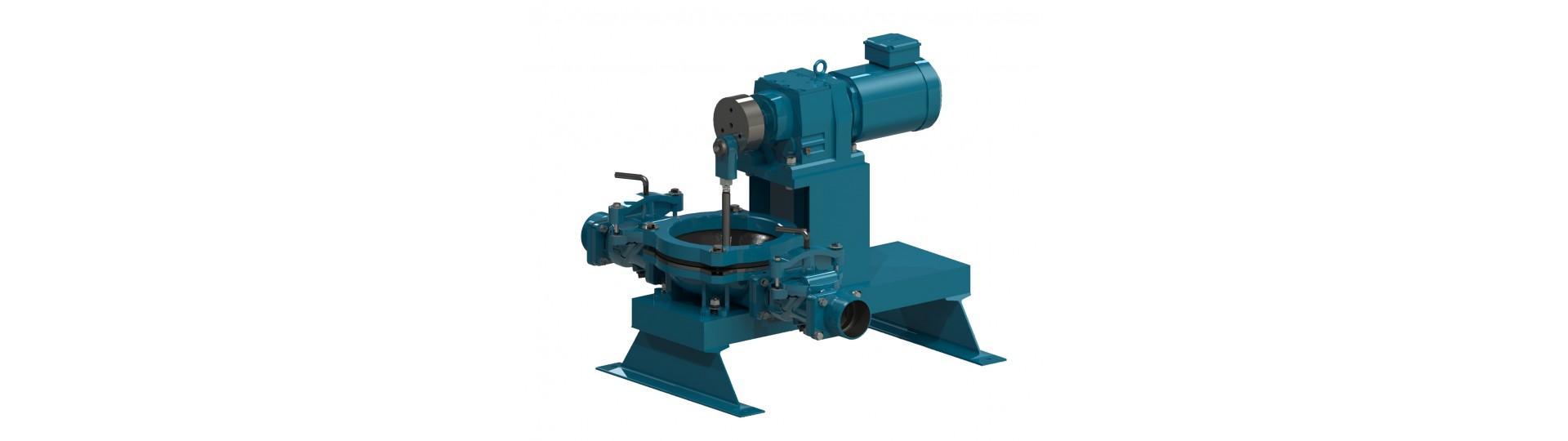mud <a href='https://www.ruidapetroleum.com/product/49'>pump</a> selection criteria brands
