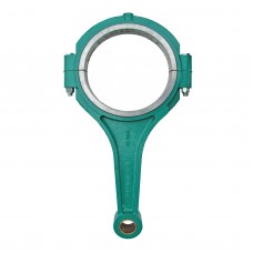 Plunger Pump Parts - Connecting Rod