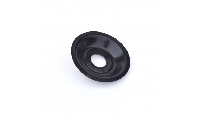 10 ½”  Diaphragm For All Makes 0