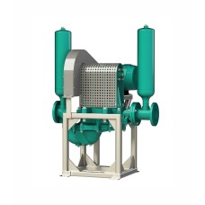 Sludge Pro 3DDMK