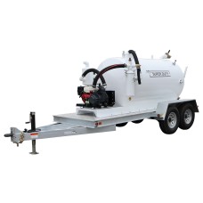 Super Duty® TVP-1200™ Series