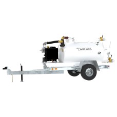 Super Duty® TVP-300 Series