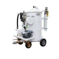 60 Gallon Super Duty Vacuum Pump 