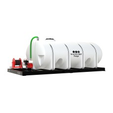 WS-2000 Series 