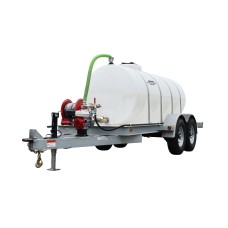 WT-1000 Series