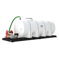 WS-1600 Series 
