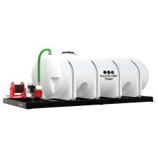 WS-2600 Series