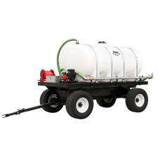 WT-2600-C Series