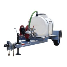 WT-300 Series