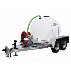 WT-500 Series
