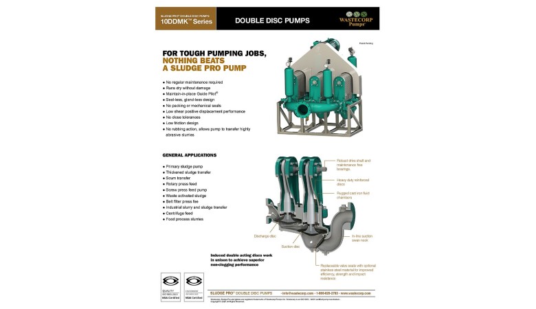 10DDMK-Fact-Sheet