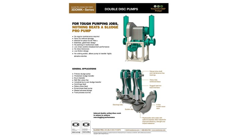 3DDMK-Fact-Sheet