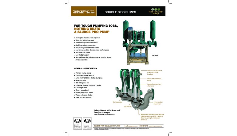 4DDMK-Fact-Sheet
