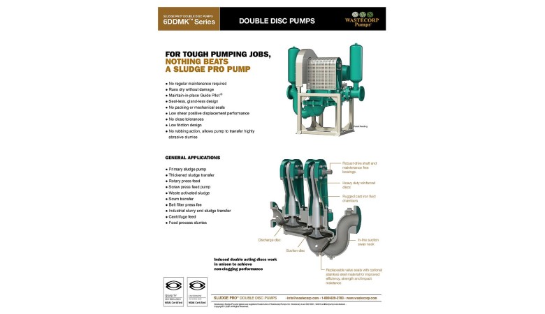 6DDMK-Fact-Sheet