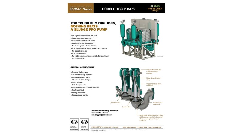 8DDMK-Fact-Sheet