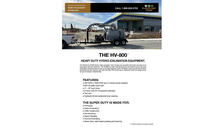 Hydrovac-Trailer-800