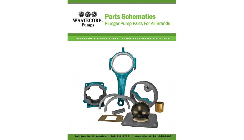 Parts_Schematic.pdf