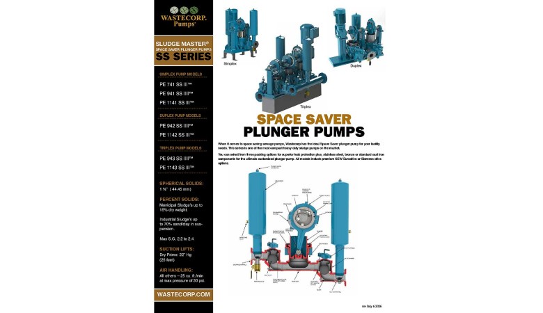 Sludge-Master-Space-Saver-Fact-Sheet