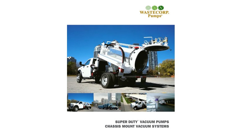 Vacuum-Truck-Brochure