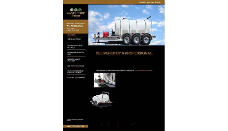 water-hauling-equipment-supplier.pdf