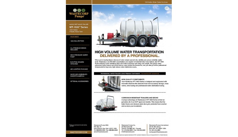 water-hauling-equipment-supplier.pdf