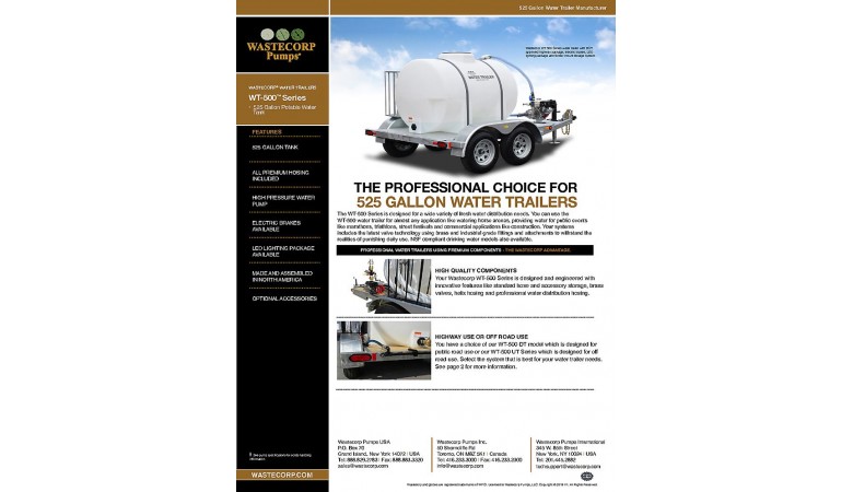 water-hauling-options.pdf