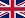 gb flag